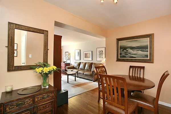 Sold by Corcoran | media 10