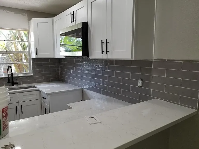 1231 Ohio Ave #A — Photo 1