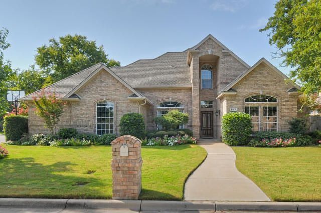 1st image of 6912 Marina Shores Ct