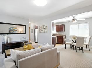 (Undisclosed Address), San Jose, CA 95118