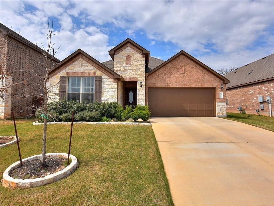 1st image of 1729 Cactus Mound Dr