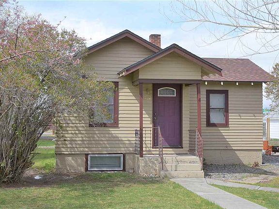 4th image of 702 E Adams Ave