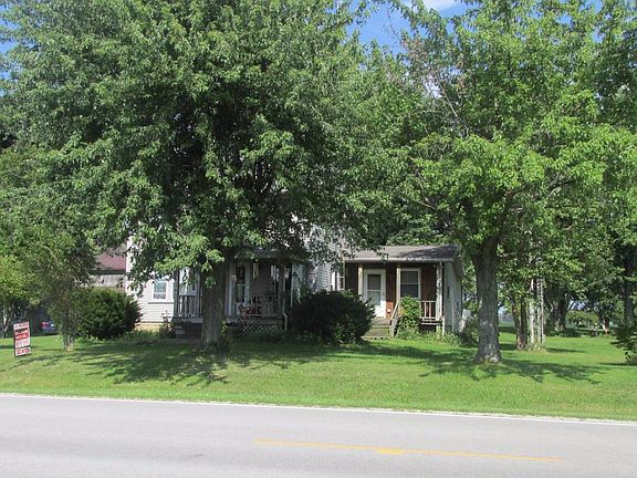 4th image of 6981 S County Road 19