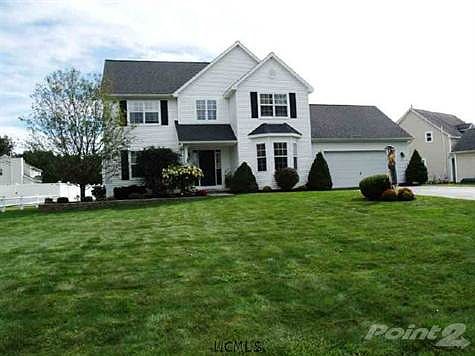 1st image of 4 Plum Ct