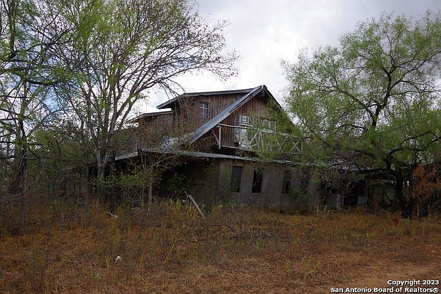 1st image of 4139 County Road 3300