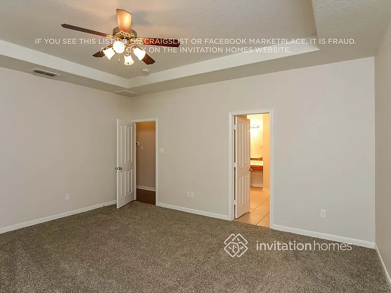 4807 Barboli — Photo 7