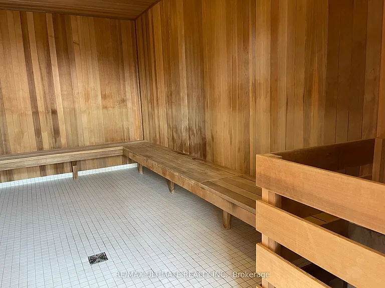 30 Shore Breeze Dr #6206 — Photo 24