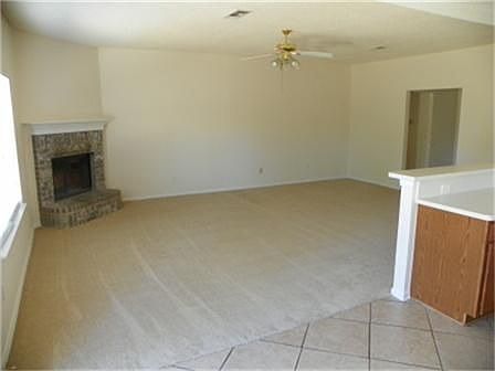 2nd image of 2029 Waterview Dr