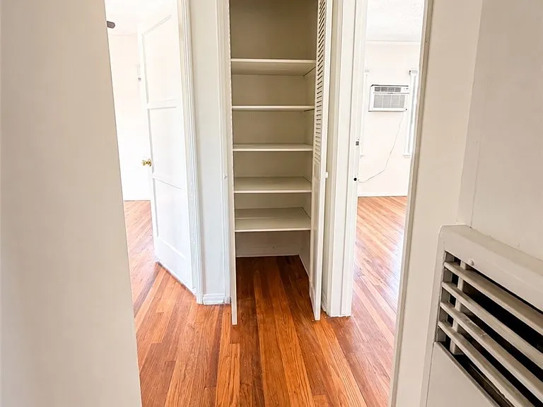 4109 Warner Blvd #C — Photo 12