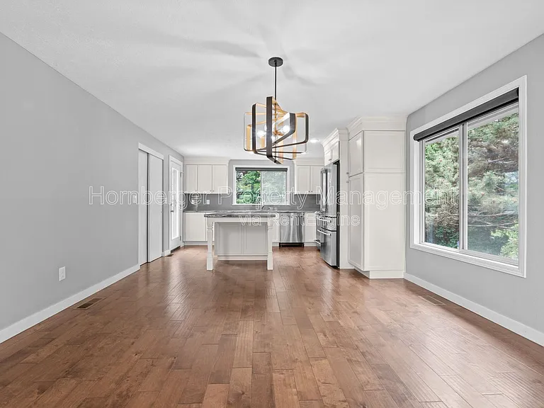 3807 S Woodward Rd — Photo 10