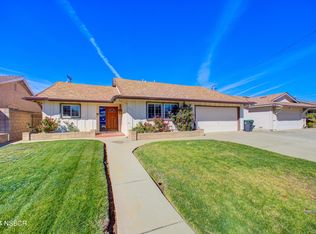 825 N Bradley Rd, Santa Maria, CA 93454