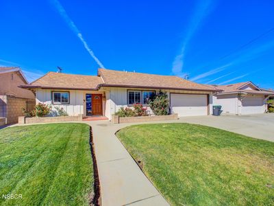 825 N Bradley Rd, Santa Maria, CA, 93454