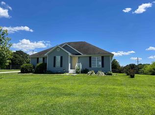2455 Billingsby Rd, Martin, TN 38237