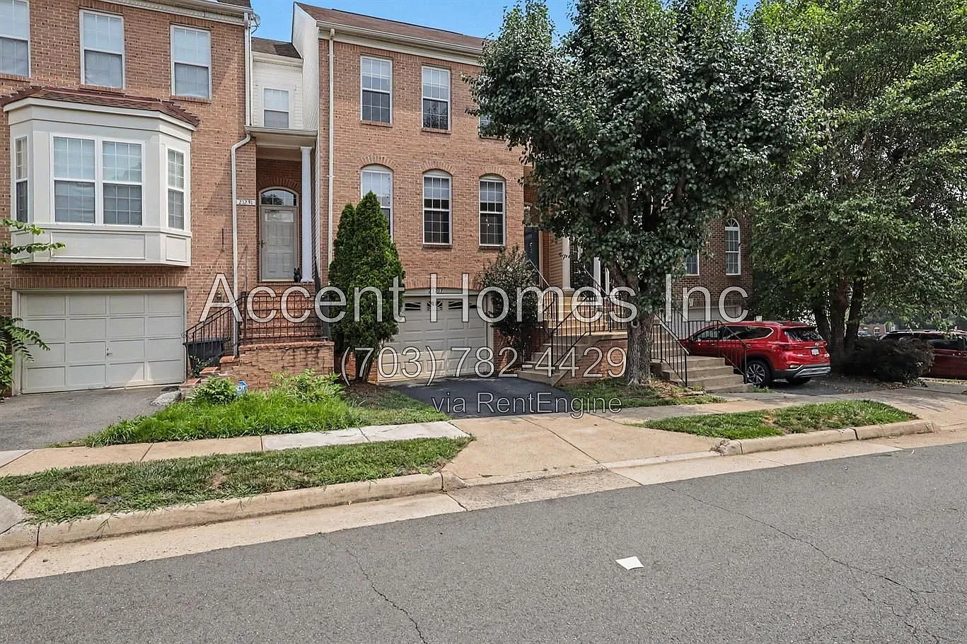3 bed, 2.5 bath, 1792 sqft, $3,000 — Photo 2