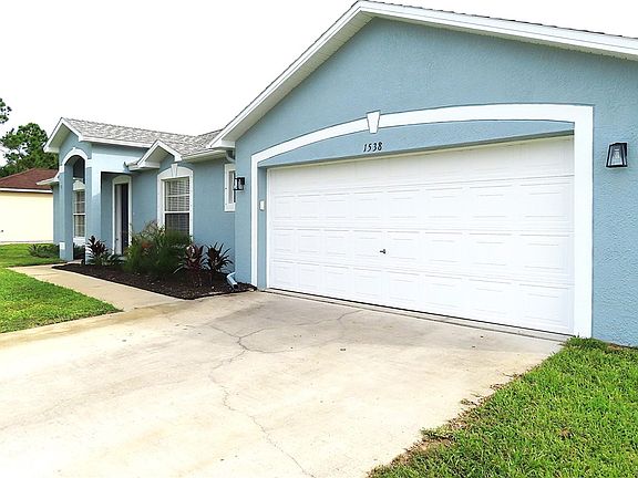 5th image of 1538 Cownie Ln