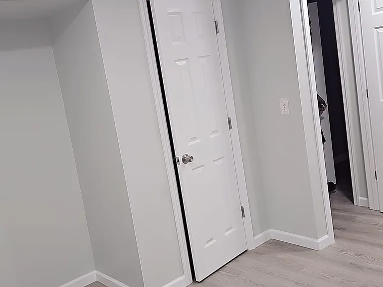 14 Amber Ln — Photo 6