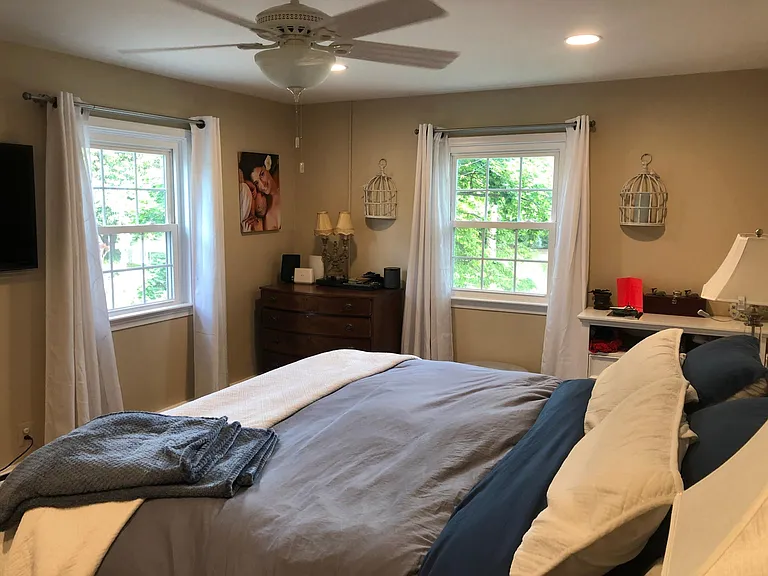 7847 Midday Ln — Photo 13
