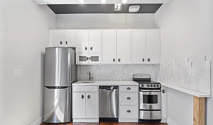 Rented by CT Green Management LLC