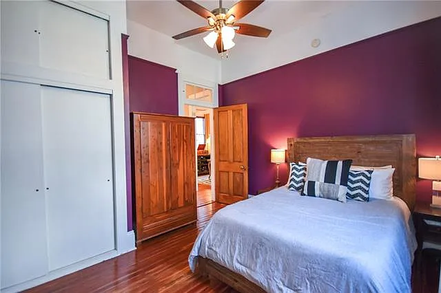 4427 Annunciation St — Photo 21