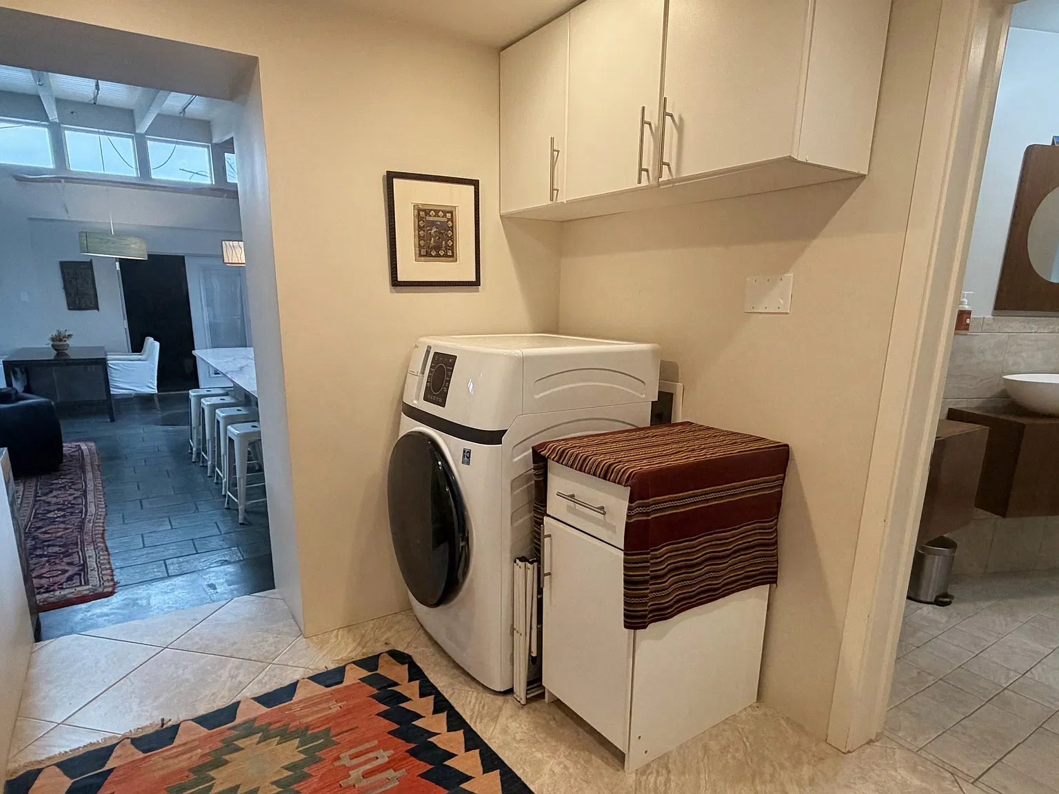 3 bed, 1800 sqft, $4,100 — Photo 4