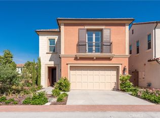 113 Wheatgrass, Irvine, CA 92618