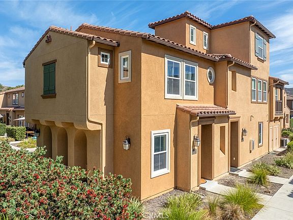 2nd image of 10511 Camino Bello Mar Unit 2