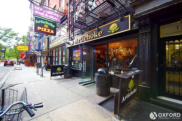 Rented by Oxford Property Group | media 17