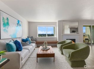 3815 131st Ln SE APT H4, Bellevue, WA 98006