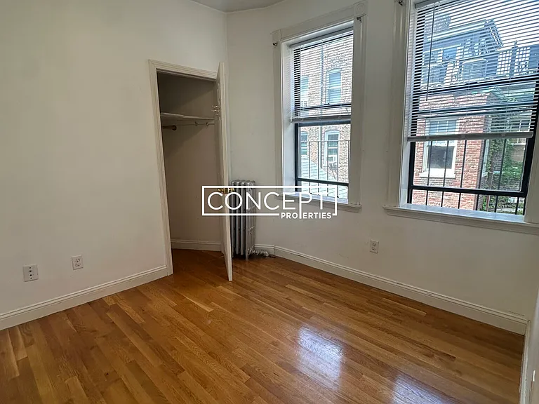 24 Phillips St #11 — Photo 8