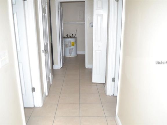 4th image of 2554 Clairmont Ave