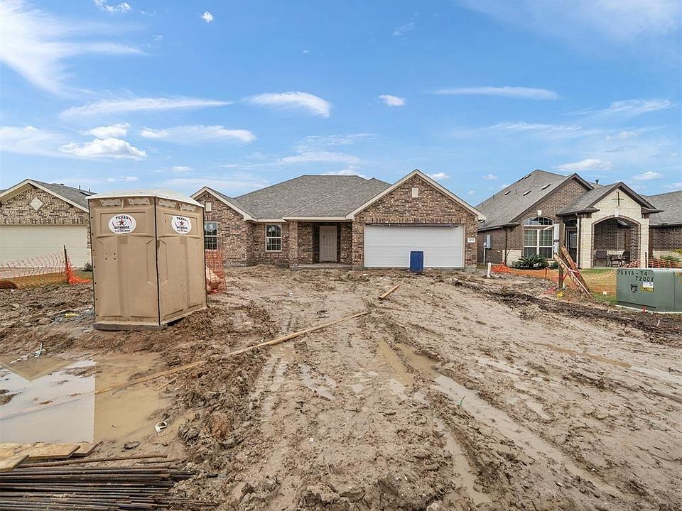 1st image of 3109 Sandpiper Dr