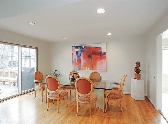 4th image of 3275 Dato Ave
