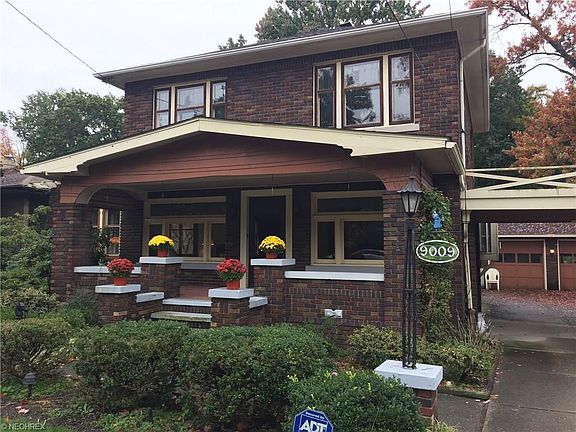 2nd image of 9009 Evergreen Dr