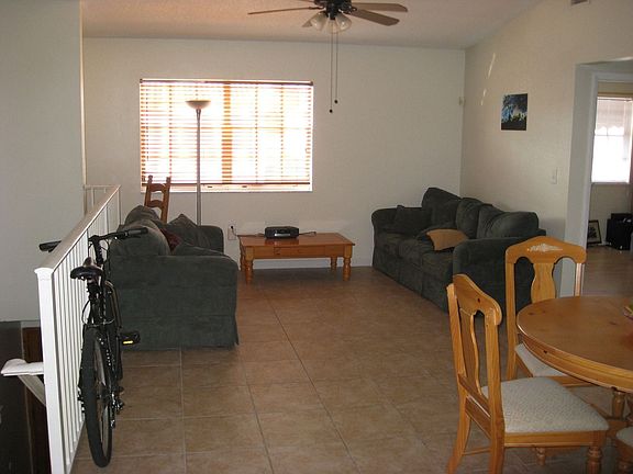 2nd image of 7070 NW 173rd Dr APT 306
