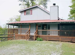 1319 Cupid Way, Sevierville, TN 37876