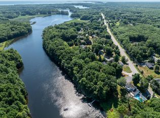 3 Decary Rd, Biddeford, ME 04005