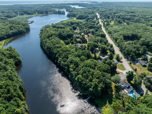 3 Decary Road, Biddeford, ME 04005