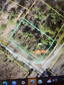 207 Plantation Road, Elizabethtown, NC, 28337