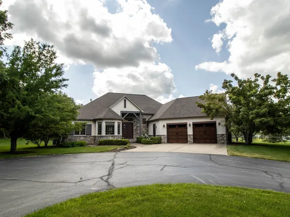 7380 Vassar Rd, Grand Blanc, MI 48439