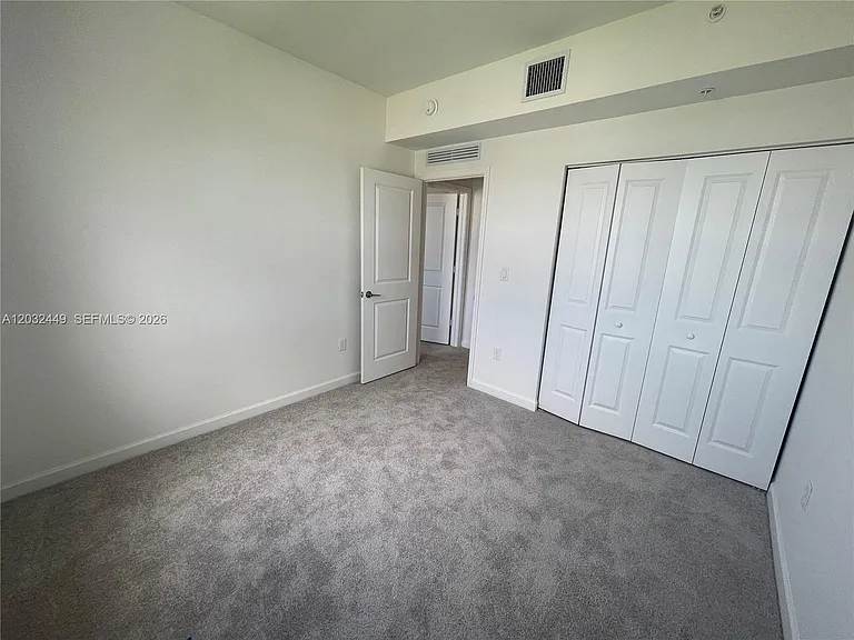 12460 SW 248th St #8 — Photo 28