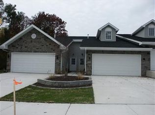 245 N Viant St, Lowell, IN