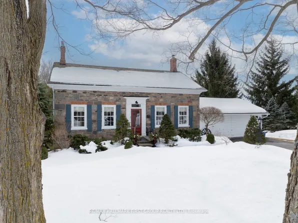 535 Myrtle Rd W, Whitby, ON L0B 1A0