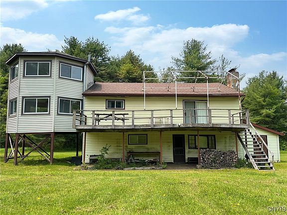 5th image of 7810 County Road 15 Lot 15