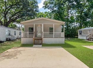 1300 Schillinger Rd S #F3, Mobile, AL 36695