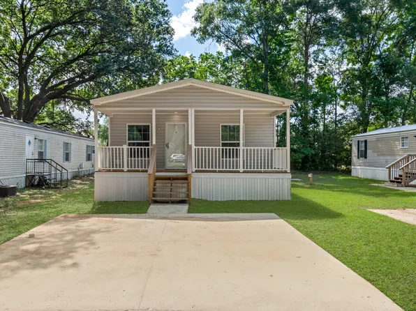 1300 Schillinger Rd S #F3, Mobile, AL 36695