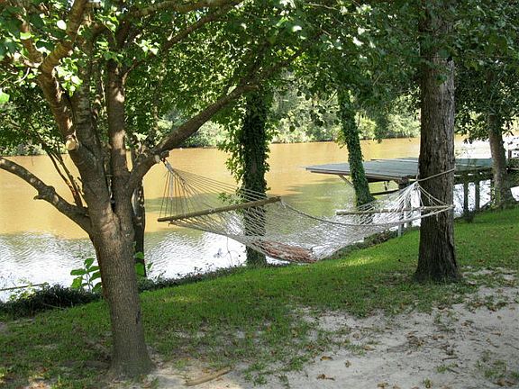 2nd image of 26824 Bush Isle Rd
