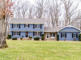 32 Shield Rd, Millstone Township, NJ 08535