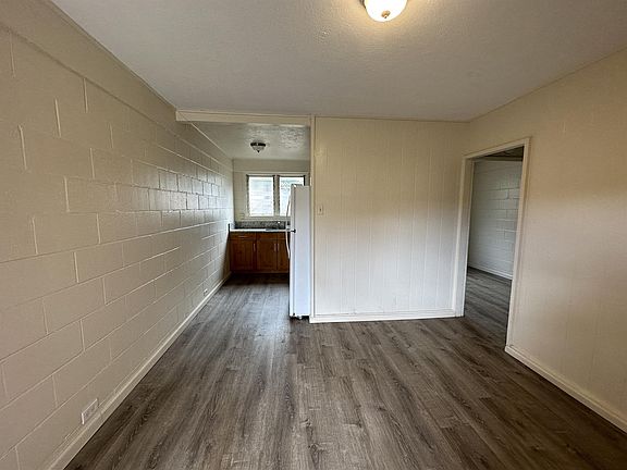 3rd image of 243 Koa St #2