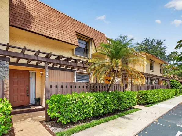 1133 NW 79th Drive, Plantation, FL 33322