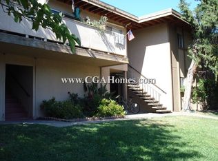 109 Estates Dr APT 2, Roseville, CA